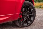 Land Rover Range Rover Sport HST 2019 года (UK)